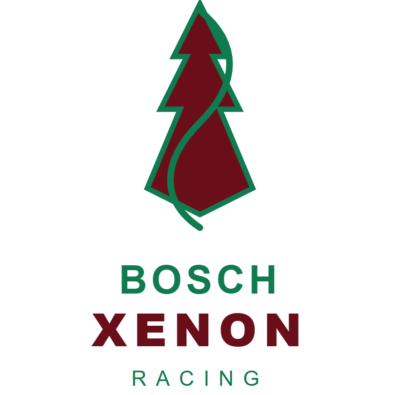 Logo links