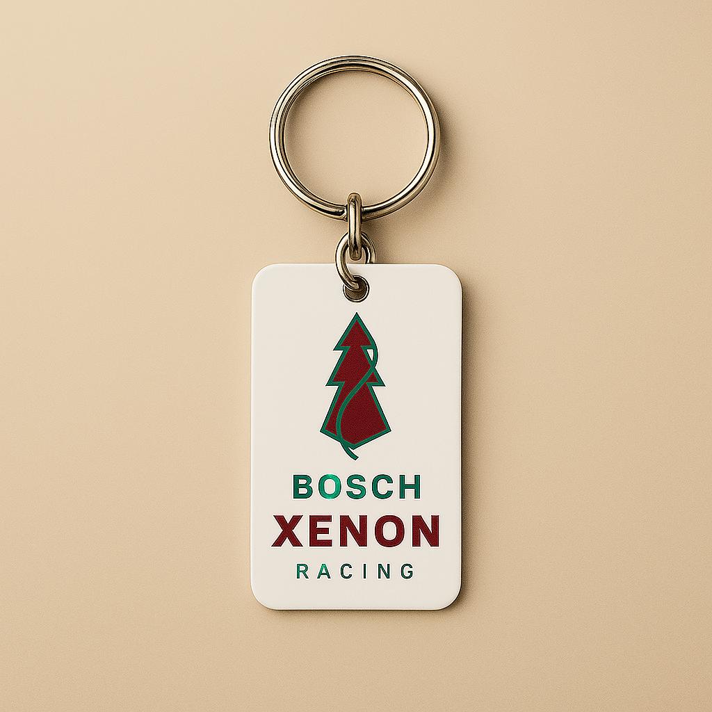 Keychain